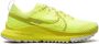 Nike React Pegasus Trail 4 "Volt Bright Cactus" sneakers Yellow - Thumbnail 1
