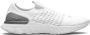 Nike React Phantom Run Flyknit 2 sneakers White - Thumbnail 1