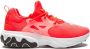 Nike React Presto "Laser Crimson" sneakers Red - Thumbnail 1