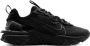 Nike React Vision "Triple Black" sneakers - Thumbnail 1