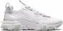 Nike React Vision sneakers White - Thumbnail 1