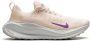 Nike ReactX Infinity Run 4 "Guava Ice Vivid Purple" sneakers Pink - Thumbnail 1