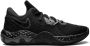 Nike Giannis Immortality sneakers Black - Thumbnail 1