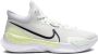 Nike Renew Elevate 3 "Barely Green Volt" sneakers - Thumbnail 1