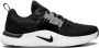 Nike Renew In Season TR 10 "Black Dark Smoke Grey White Bl" sneakers - Thumbnail 1