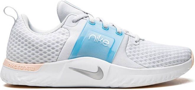 Nike Renew In Season TR 10 sneakers Grey