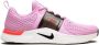 Nike Renew In Season TR 10 sneakers Pink - Thumbnail 1