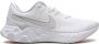Nike Renew Ride 2 "Football Grey" sneakers White - Thumbnail 1