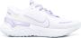 Nike Court Vision low-top sneakers White - Thumbnail 1