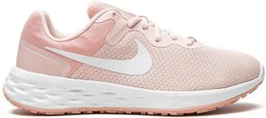 Nike Revolution 6 Next Nature Wide sneakers Pink