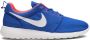 Nike Roshe One "Hyper Cobalt" sneakers Blue - Thumbnail 1