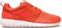 Nike Roshe One sneakers Orange - Thumbnail 1