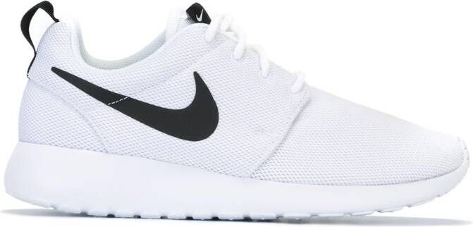Nike Roshe One sneakers White