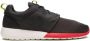 Nike Renew Lucent low-top sneakers Black - Thumbnail 1