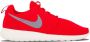 Nike Roshe run sneakers Red - Thumbnail 1