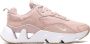 Nike Ryz 365 2 "Pink Oxford" sneakers - Thumbnail 1