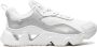 Nike RYZ 365 II sneakers White - Thumbnail 1