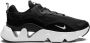 Nike RYZ 365 II sneakers Black - Thumbnail 1