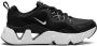 Nike RYZ 365 sneakers Black - Thumbnail 1