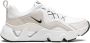Nike Air Force 1 Low sneakers White - Thumbnail 1