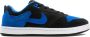 Nike SB Alleyoop sneakers Blue - Thumbnail 1
