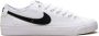 Nike Dunk Low "Tartan Plaid" sneakers White - Thumbnail 13