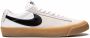 Nike x Serena Williams Air Force 1 Low LXX "Summit White" sneakers - Thumbnail 1