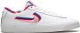 Nike SB Blazer Low GT "Parra" sneakers White - Thumbnail 1