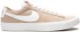 Nike SB Blazer Zoom Low GT sneakers Neutrals - Thumbnail 1