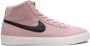 Nike SB Bruin High sneakers Pink - Thumbnail 1