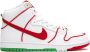 Nike Air Max 1 "Chinatown" sneakers Black - Thumbnail 8