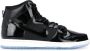 Nike SB Dunk High "Space Jam" sneakers Black - Thumbnail 1