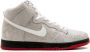 Nike SB Dunk High TRD QS "Black Sheep" sneakers Neutrals - Thumbnail 1