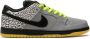 Nike SB Dunk Low Premium QS "Djck 112" sneakers Grey - Thumbnail 1