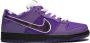 Nike x Concepts SB Dunk Low Pro OG QS "Purple Lobster" sneakers - Thumbnail 1