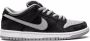 Nike SB Dunk Low Pro "J-Pack Shadow" sneakers Black - Thumbnail 1