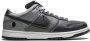 Nike SB Dunk Low "Lunar Eclipse East" sneakers Grey - Thumbnail 1