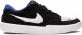 Nike SB Blazer Court "Daan Van Der Linden" sneakers Green - Thumbnail 5