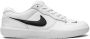 Nike SB Force 58 Premium sneakers White - Thumbnail 1