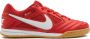 Nike SB Gato "University Red White Gum Red" sneakers - Thumbnail 1