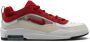 Nike SB Ishod 2 "Varsity Red" sneakers - Thumbnail 1