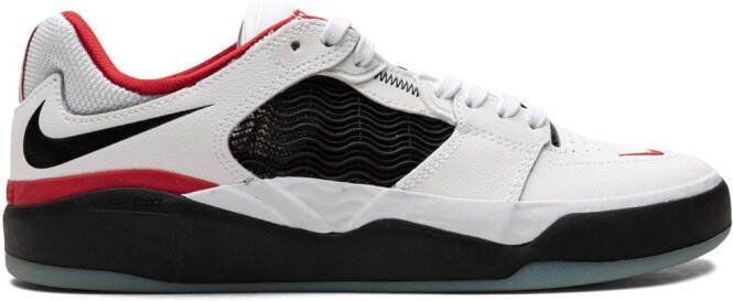Nike SB Ishod Wair "Chicago" sneakers White