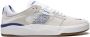 Nike SB Ishod Wair "Summit White White Game Royal" sneakers - Thumbnail 1