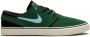 Nike SB Janoski+ "Gorge Green" sneakers - Thumbnail 1