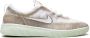 Nike Nyjah Free 2 SB "White Barely Green" sneakers - Thumbnail 1