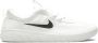 Nike SB Nyjah Free 2.0 "Summit White" sneakers - Thumbnail 1