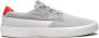 Nike Air Force 1 Low Pixel "White Concord Crimson" sneakers - Thumbnail 1