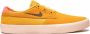 Nike SB Shane "Pollen" sneakers Yellow - Thumbnail 1