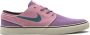 Nike SB Stefan Janoski OG+ "Lilac" sneakers Pink - Thumbnail 1