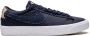 Nike SB Zoom Blazer Low Pro GT "Denim Swoosh" sneakers Blue - Thumbnail 1